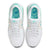 Nike Women's Air Max Excee Women's Casual Shoes