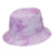 Nike Apex Tie Dye Bucket Hat