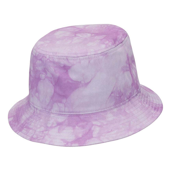 Nike Apex Tie Dye Bucket Hat