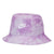 Nike Apex Tie Dye Bucket Hat