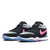 Nike Men's G.T. Hustle 2 EP Basketball Shoes