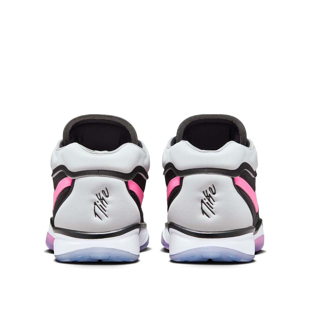 Tike sales nike 270