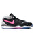Nike Men's G.T. Hustle 2 EP Basketball Shoes