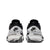 Giannis Antetokounmpo Freak 5 EP Basketball Shoes