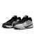 Giannis Antetokounmpo Freak 5 EP Basketball Shoes