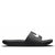 products/ssph.zone-1693444659-819352-001.1.jpg