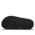 Nike Kawa Little and Big Kid's Slide