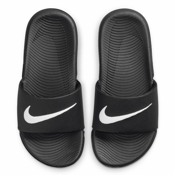 Nike Kawa Little and Big Kid's Slide
