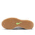 NikeCourt Women's Air Zoom Lite 3 Tennis Shoes