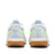 NikeCourt Women's Air Zoom Lite 3 Tennis Shoes