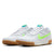 NikeCourt Women's Air Zoom Lite 3 Tennis Shoes
