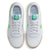 NikeCourt Women's Air Zoom Lite 3 Tennis Shoes