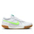 NikeCourt Women's Air Zoom Lite 3 Tennis Shoes