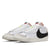 Nike Men's Blazer Low '77 Jumbo Casual Shoes