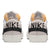 Nike Men's Blazer Low '77 Jumbo Casual Shoes