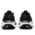 Nike Men's Reactx Infinity Run 4 Running Shoes