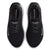 Nike Men's Reactx Infinity Run 4 Running Shoes