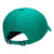 Giannis Antetokounmpo Nike Dri-FIT Club Unstructured 'Freak' Cap