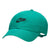 Giannis Antetokounmpo Nike Dri-FIT Club Unstructured 'Freak' Cap