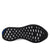 Nike Men's Reactx Infinity Run 4 Running Shoes