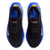 Nike Men's Reactx Infinity Run 4 Running Shoes