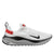 Nike Men's Reactx Infinity Run 4 Running Shoes