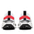 Nike Men's Reactx Infinity Run 4 Running Shoes