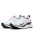 Nike Men's Reactx Infinity Run 4 Running Shoes