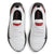 Nike Men's Reactx Infinity Run 4 Running Shoes