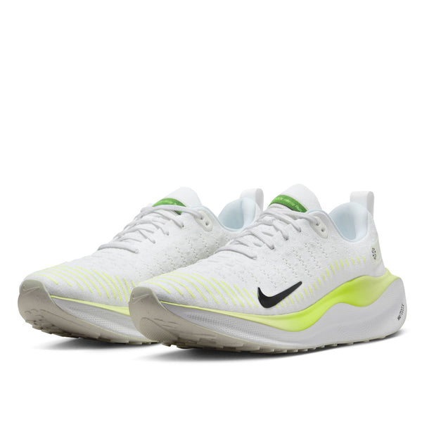 Nike Men's Reactx Infinity Run 4 Running Shoes