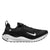 Nike Women's Reactx Infinity Run 4 Running Shoes