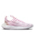 Nike Women's RN FK Next Nature