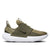 Nike Men's E-Series AD Casual Shoes