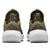 Nike Men's E-Series AD Casual Shoes