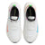 Nike Men's Reactx Infinity Run 4 SE Running Shoes
