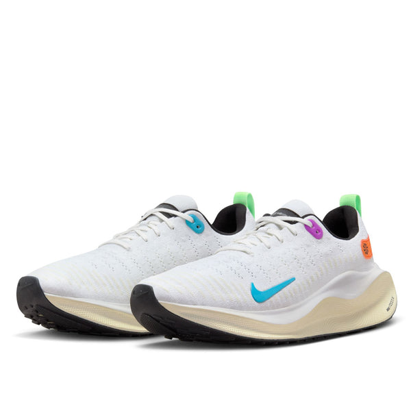 Nike Men's Reactx Infinity Run 4 SE Running Shoes