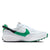 Nike Men's Waffle Debut SE Casual Shoes
