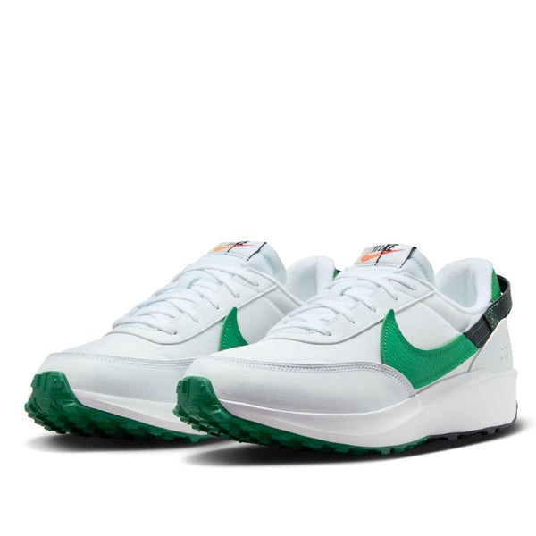 Nike Men's Waffle Debut SE Casual Shoes
