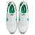 Nike Men's Waffle Debut SE Casual Shoes