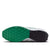 Nike Men's Waffle Debut SE Casual Shoes