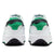 Nike Men's Waffle Debut SE Casual Shoes