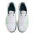 Nike Men's Vapor Lite 2 HC Tennis Shoes