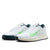 Nike Men's Vapor Lite 2 HC Tennis Shoes