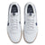Nike Men's Zoom Court Lite 3 Tennis Shoes