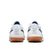 Nike Men's Zoom Court Lite 3 Tennis Shoes