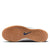 Nike Men's Zoom Court Lite 3 Tennis Shoes