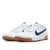 Nike Men's Zoom Court Lite 3 Tennis Shoes