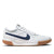 Nike Men's Zoom Court Lite 3 Tennis Shoes