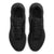 Nike Men's Revolution 6 Running Shoes