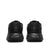 Nike Men's Revolution 6 Running Shoes